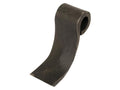 Faca, Comp: 130mm, Larg: 45mm. Aplicavel em: 7770699 (S.106527)
