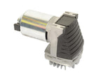 Compressor (S.106530)