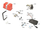 Compressor (S.106530)
