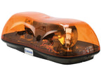 Aerolight Bar - Halogénio - 1 Parafuso, Comprimento total: 420mm, 12V. (S.10656)