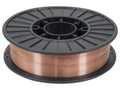 Solda - 0.8mm x 5kg (S.10659)