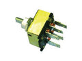 Interruptor ventilador (S.106606)