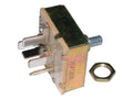 Interruptor ventilador (S.106607)