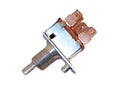 Interruptor ventilador (S.106608)