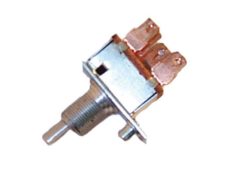 Interruptor ventilador (S.106608)