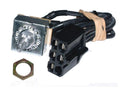 Interruptor ventilador (S.106612)