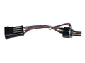 Interruptor ventilador (S.106613)