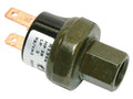 Interruptor de pressão (S.106637)