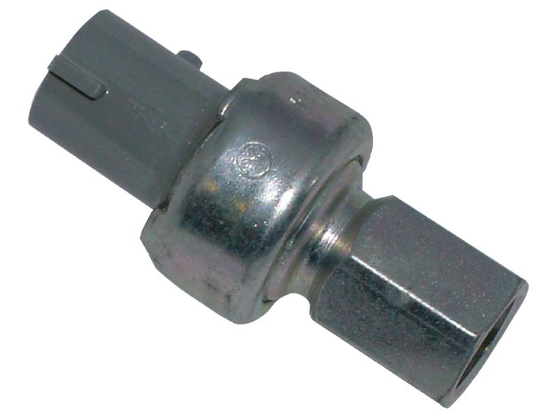 Interruptor baixa pressão (S.106654)