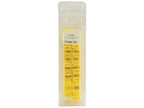Agripak 25 un. Terminal Scotchlock Amarela (S.10666)