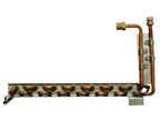 Condensador (S.106678)