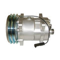 Compressor (SD508HD)
