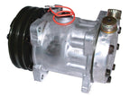 Compressor (SD7H15) (S.106718)