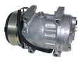 Compressor (SD7H15) (S.106726)