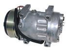 Compressor (SD7H15) (S.106726)
