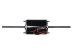 Motor ventilador (S.106806)