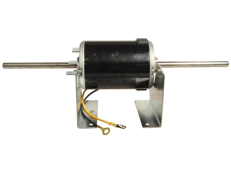 Motor ventilador (S.106806)