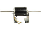 Motor ventilador (S.106806)