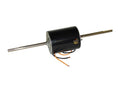 Motor ventilador (S.106807)