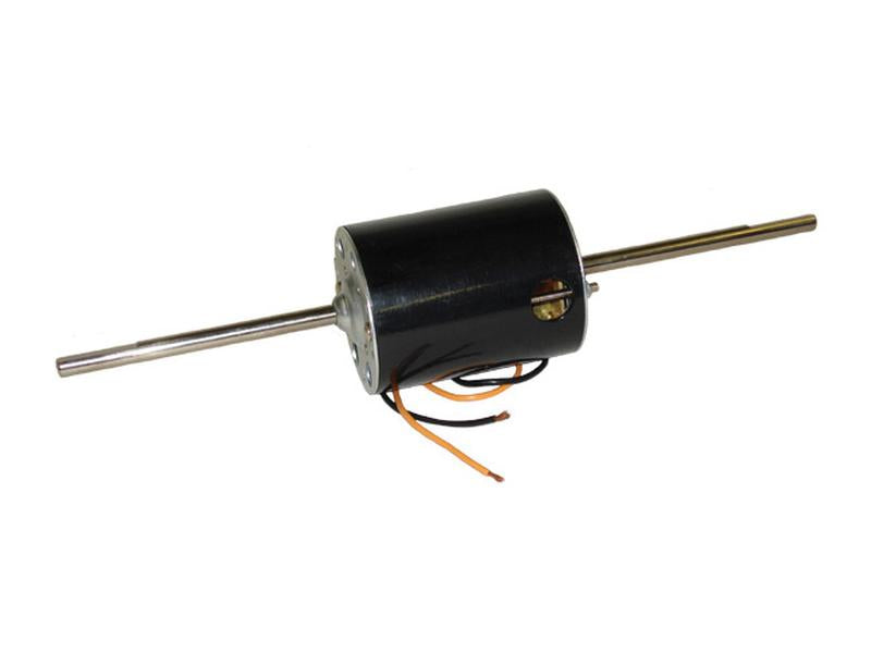 Motor ventilador (S.106807)
