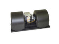 Motor ventilador (S.106811)