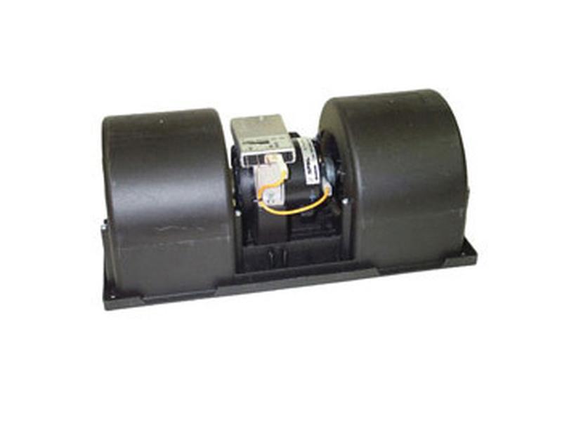 Motor ventilador (S.106811)
