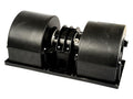 Motor ventilador (S.106812)