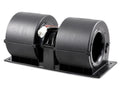 Motor ventilador (S.106814)
