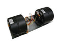 Motor ventilador (S.106819)