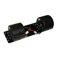 Motor ventilador