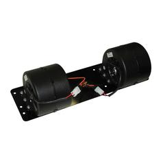 Motor ventilador