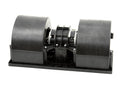 Motor ventilador (S.106821)