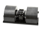 Motor ventilador (S.106821)