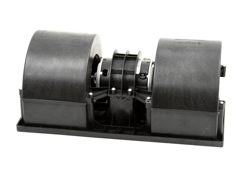 Motor ventilador (S.106821)