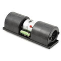 Motor ventilador
