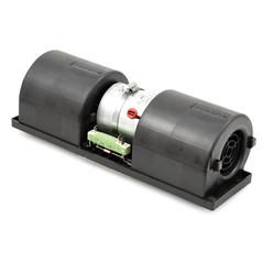 Motor ventilador