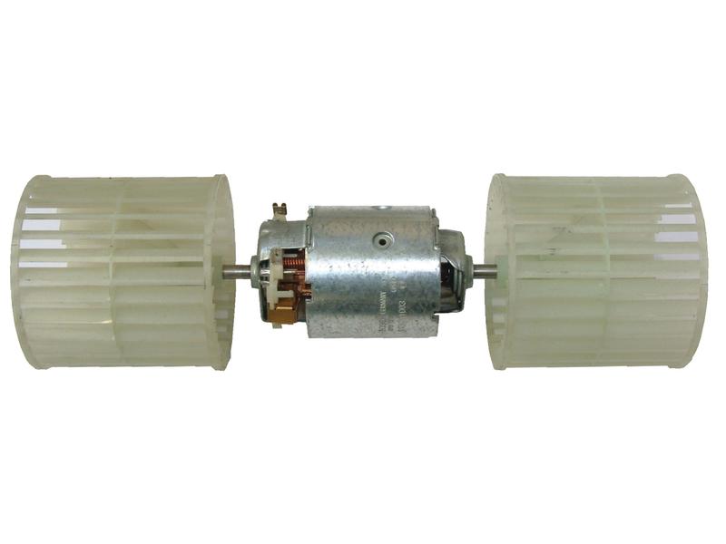 Motor ventilador (S.106829)