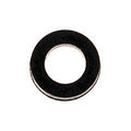 Kit o'rings (x10 un.)
