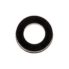 Kit o'rings (x10 un.)