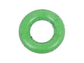 Kit o'rings (x10 un.) (S.106840)