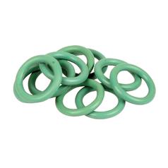 Kit o'rings 111 (x10 un.)