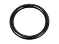 Kit o'rings (x10 un.) (S.106847)