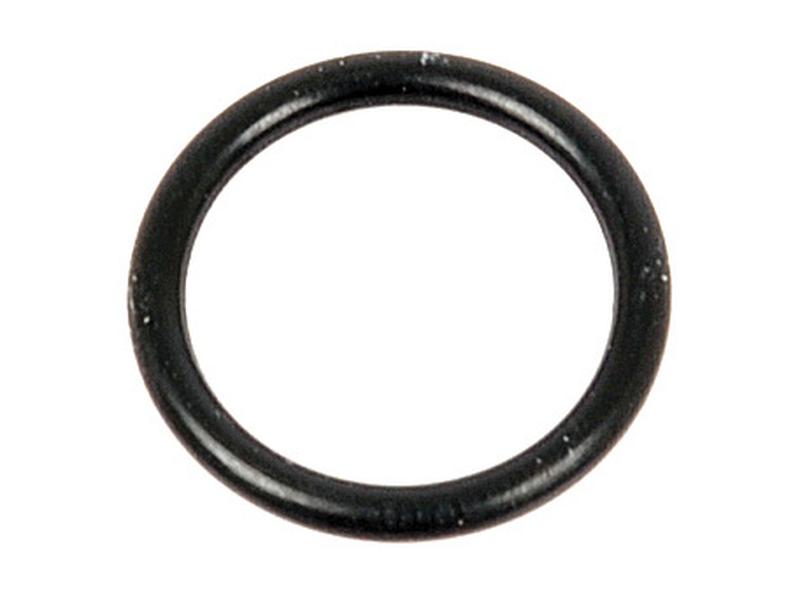 Kit o'rings (x10 un.) (S.106847)