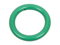 Kit o'rings (x10 un.) (S.106848)