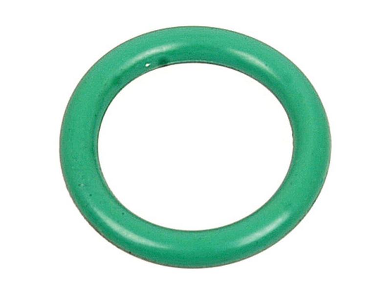 Kit o'rings (x10 un.) (S.106848)