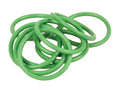 Kit o'rings 017 (n° 12) (x10 un.) (S.106850)