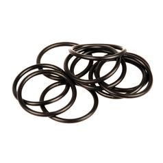 Kit o'rings 018 (n° 8) (x10 un.)