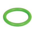Kit o'rings (x10 un.)
