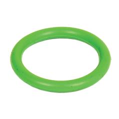 Kit o'rings (x10 un.)