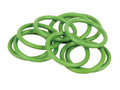 Kit o'rings 116 (x10 un.) (S.106854)